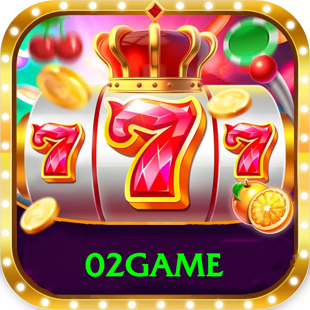 02Game Elite v4.5.7 - 2