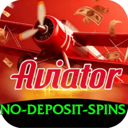 1000 pkr no deposit spins Apps (Tools & Injectors) Pro v1.6.5 - 2