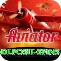 1000 pkr no deposit spins Apps (Tools & Injectors) Pro v1.6.5