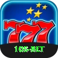 10s bet Max vv3.7.2