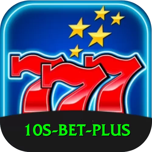 10s bet Ultimate v2.4.6 - 2