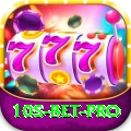 10s bet Slots Gold v2.8.1