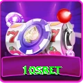 10sbet Master Pro v3.9.5