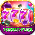 10sbet Deluxe v4.9.4