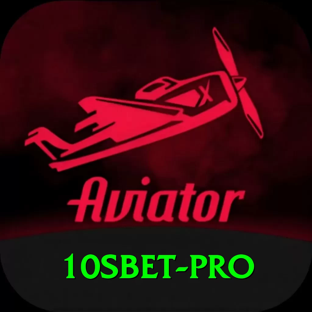 10sbet APK Turbo v2.5.3 - 2