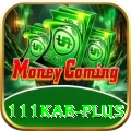 111kab Games (Casino & Earning) Max v1.0.7