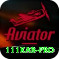 111kab Pakistan Royal v1.8.1