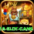 115 Slot Game VIP Edition v3.0.3