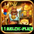 115slot VIP Edition v5.3.2