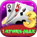 147win App Super v3.5.0
