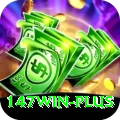 147win Games (Casino & Earning) Premium v3.0.5