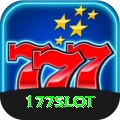 177slot Pro1 v2.3.5