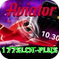 177slot Pro Edition v2.2.5