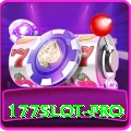 177slot Live Ultimate v2.1.4