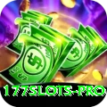 177slots Elite v5.8.7