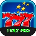 1947 Royal v2.0.2