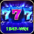 1947 win Premium Edition v3.6.6