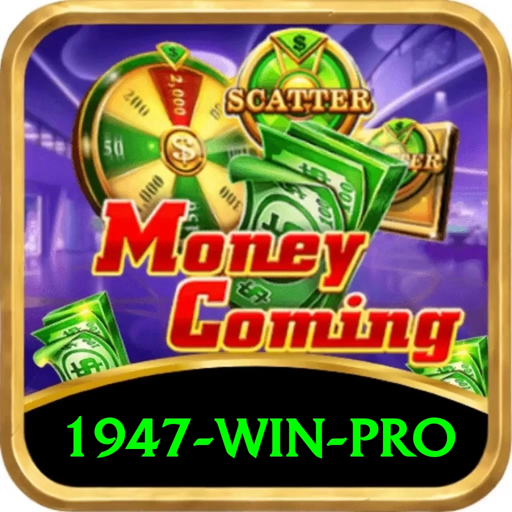 1947 win Gold v3.8.2 - 2