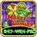 1947 win Gold v3.8.2