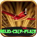 1983 world cup Turbo APK v5.0.7