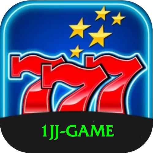 1JJ Game Elite v3.8.1 - 2