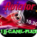 1JJ Game - Live Plus