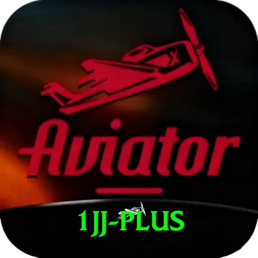 1jj Plus Pro v4.9.7 - 2