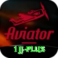 1jj Plus Pro v4.9.7