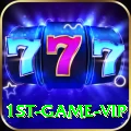 1st game Elite v4.3.2