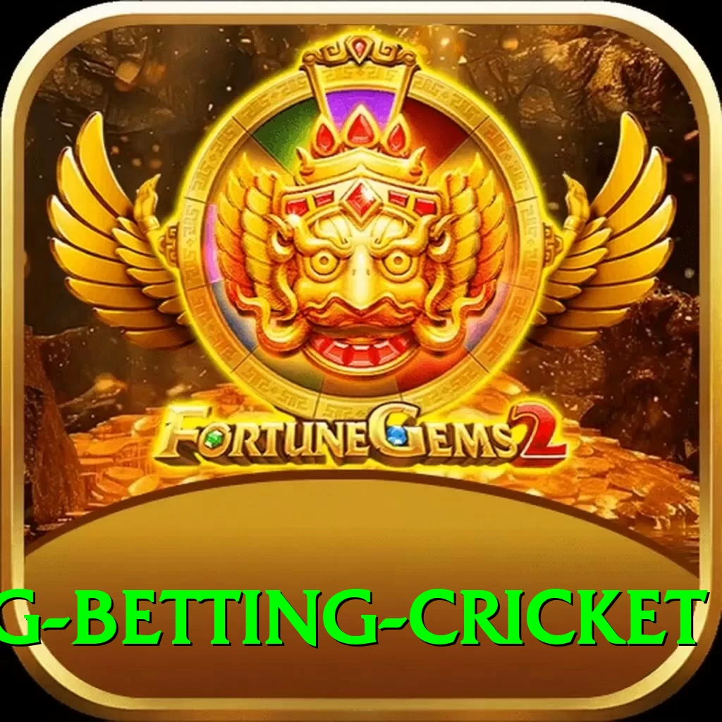 1st inning betting cricket Deluxe Edition v4.7.7 - 2