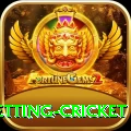 1st inning betting cricket Deluxe Edition v4.7.7