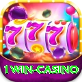 1win casino Gold v1.4.5