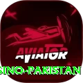 1Win Casino Pakistan Apps (Tools & Injectors) VIP vv2.0.2
