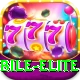 1Win Casino Pakistan Mobile Elite