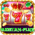 1Win Casino Pakistan Casino Official v5.3.3
