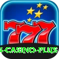1win casino Casino Official v2.4.4