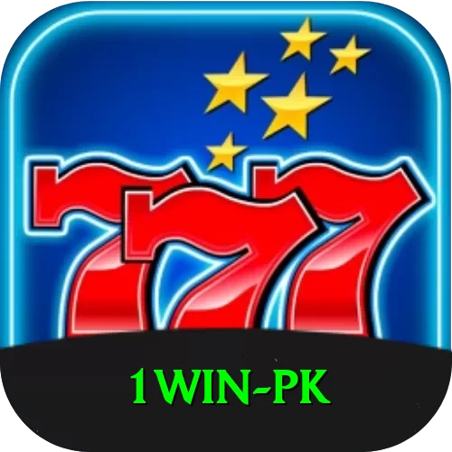 1Win PK Games (Casino & Earning) VIP vv1.8.1 - 2