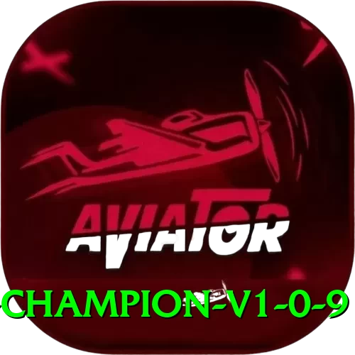 1win.pk Pakistan Champion v1.0.9 - 2