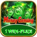 1win Games (Casino & Earning) Gold v2.9.0