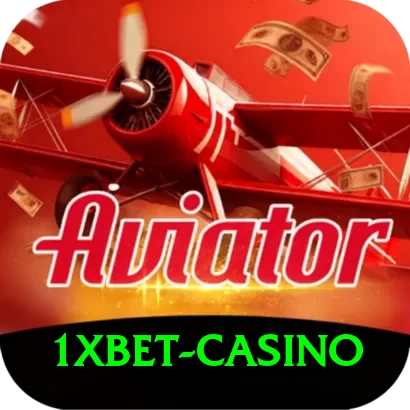 1xbet casino Premium Edition v4.4.2 - 2