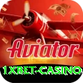 1xbet casino Premium Edition v4.4.2