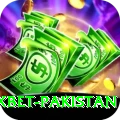 1xBet Pakistan Elite v3.6.3