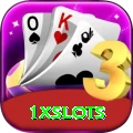 1xslots Ultimate Pro v3.7.6