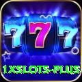 1xslots - Gaming Master