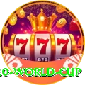 20 20 world cup Apps (Tools & Injectors) Ultimate v2.8.0