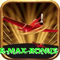 20000 pkr max bonus Ultimate v4.9.7