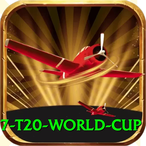 2007 t20 world cup Games (Casino & Earning) Master v2.4.9 - 2