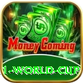 2011 world cup Turbo v1.8.1