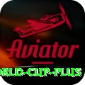 2011 world cup Bonus Plus v3.0.5