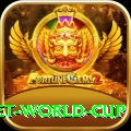 2019 cricket world cup Games (Casino & Earning) Gold v4.5.6